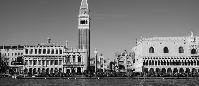 Venezia-BN.jpg